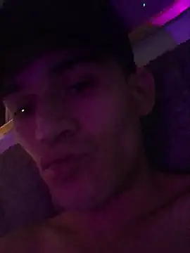 Snapshot of alessandro_musk chatting on February 23, 2026, 9:56 pm alessandro musk online show from February 23, 2026, 9:56 pm