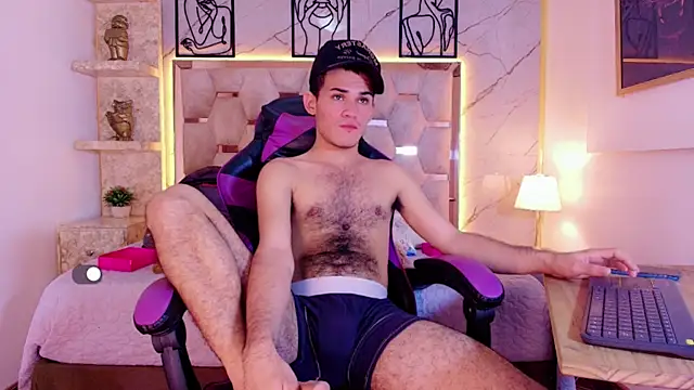 Snapshot of alessandro_musk chatting on June 25, 2026, 5:12 am alessandro musk online show from June 25, 2026, 5:12 am