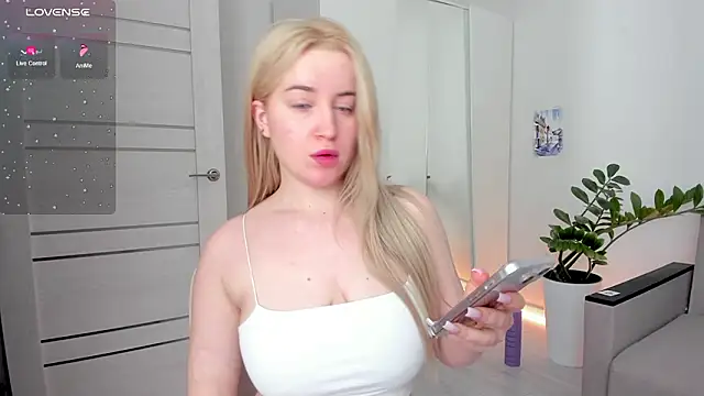 acidjuice0 online show from January 16, 2026, 2:15 am