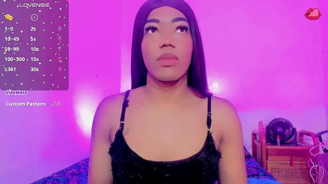 bayolet  online show from July 1, 2026, 11:23 am
