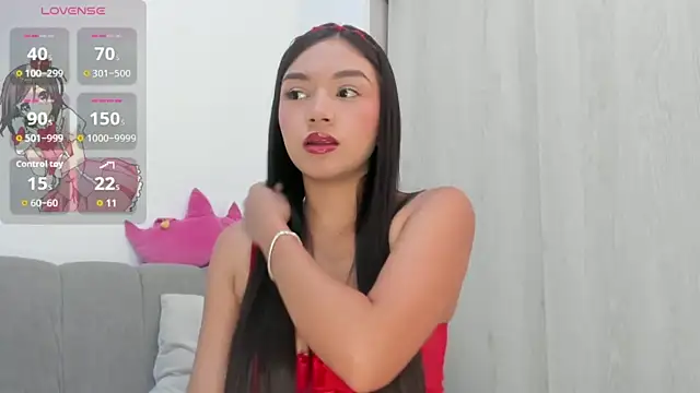 sarayu- online show from September 9, 2025, 4:34 am