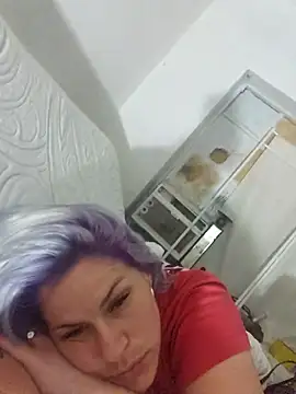 toomuchofafreak online show from October 20, 2025, 6:36 am