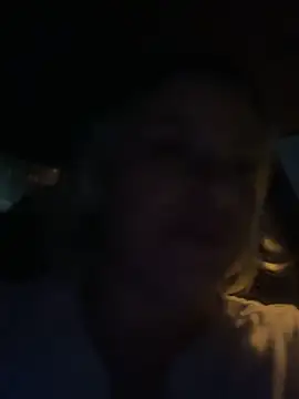 Snapshot of toomuchofafreak chatting on February 28, 2026, 7:53 am toomuchofafreak online show from February 28, 2026, 7:53 am