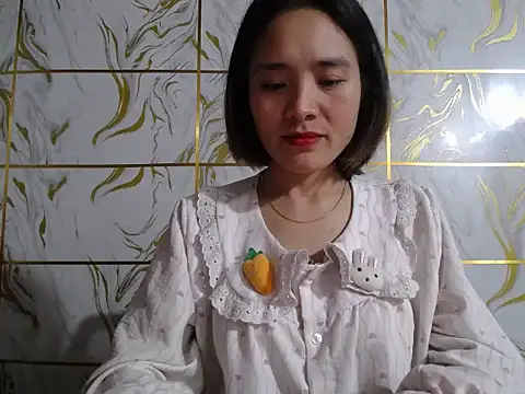 Lyzizi lovely09 online show from March 4, 2026, 2:12 pm