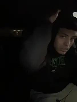 StrokingDaddy4 online show from February 6, 2026, 1:14 pm