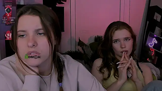 eva drive online show from November 4, 2025, 10:53 pm