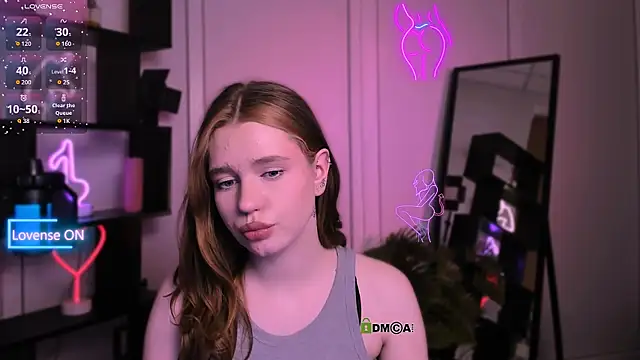 eva drive online show from November 29, 2025, 7:28 pm