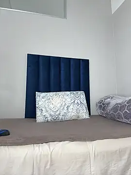 Snapshot of Pinkdollyg chatting on February 23, 2026, 1:47 am Pinkdollyg online show from February 23, 2026, 1:47 am