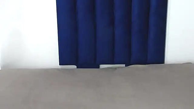 Snapshot of Pinkdollyg chatting on February 24, 2026, 8:29 pm Pinkdollyg online show from February 24, 2026, 8:29 pm