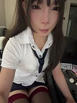 Yiyi-707 online show from March 6, 2026, 10:12 am