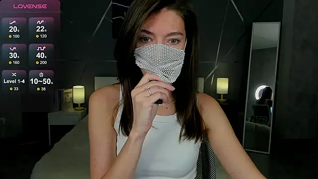 take me to moon online show from October 15, 2025, 1:28 am