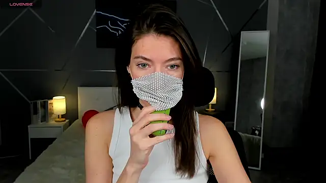 take me to moon online show from November 11, 2025, 1:38 am