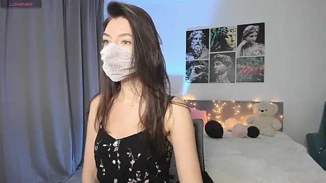 Snapshot of take_me_to_moon chatting on January 12, 2026, 1:33 am take me to moon online show from January 12, 2026, 1:33 am