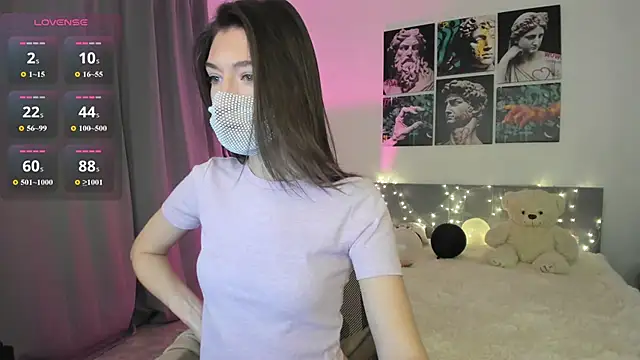 Snapshot of take_me_to_moon chatting on February 2, 2026, 1:37 am take me to moon online show from February 2, 2026, 1:37 am