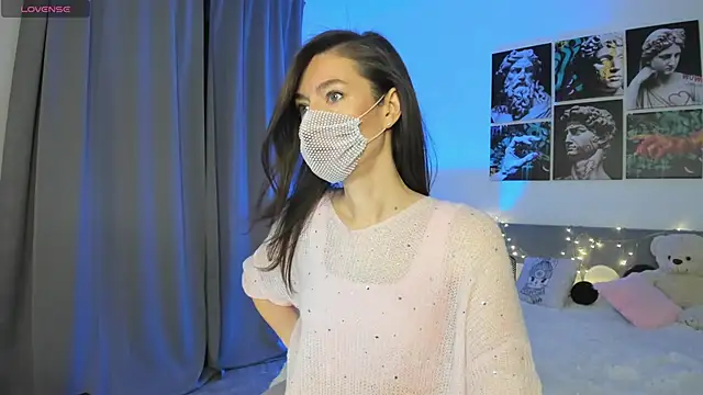 Snapshot of take_me_to_moon chatting on February 5, 2026, 1:32 am take me to moon online show from February 5, 2026, 1:32 am