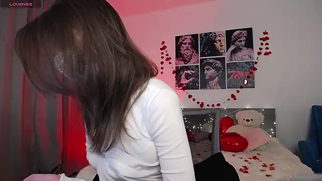 Snapshot of take_me_to_moon chatting on February 13, 2026, 1:34 am take me to moon online show from February 13, 2026, 1:34 am