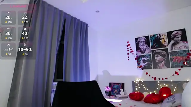 Snapshot of take_me_to_moon chatting on February 17, 2026, 1:35 am take me to moon online show from February 17, 2026, 1:35 am