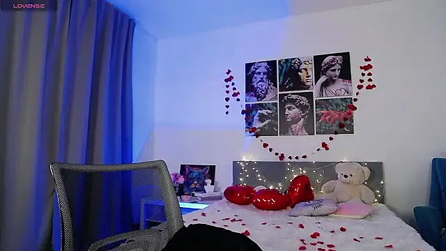 Snapshot of take_me_to_moon chatting on February 18, 2026, 1:34 am take me to moon online show from February 18, 2026, 1:34 am