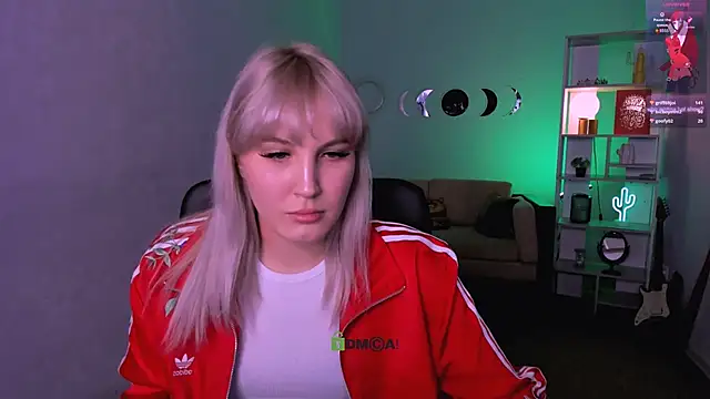 marta smith online show from December 15, 2025, 10:30 am