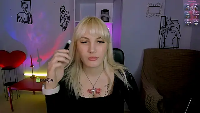 Snapshot of marta_smith chatting on January 16, 2026, 10:41 am marta smith online show from January 16, 2026, 10:41 am