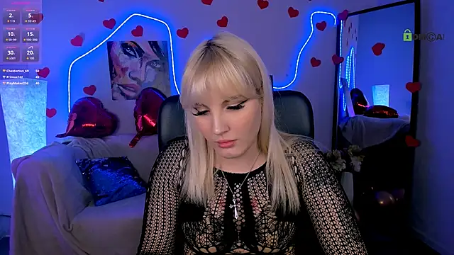 Snapshot of marta_smith chatting on February 17, 2026, 1:46 am marta smith online show from February 17, 2026, 1:46 am