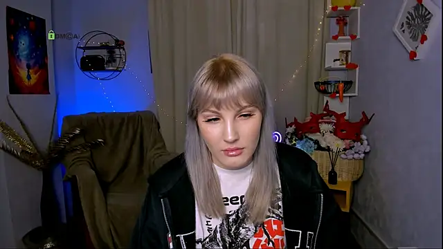 Snapshot of marta_smith chatting on March 28, 2026, 8:19 pm marta smith online show from March 28, 2026, 8:19 pm