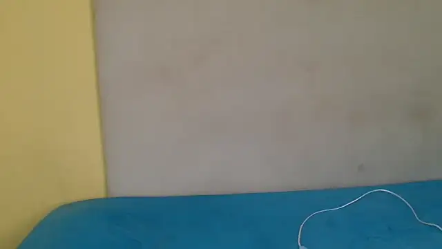 SexyKatLady18 online show from October 23, 2025, 6:50 pm