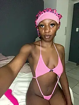 Snapshot of LonelyQueenxx25 chatting on January 8, 2026, 9:39 pm LonelyQueenxx25 online show from January 8, 2026, 9:39 pm