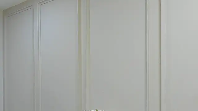 Snapshot of CharlotteBrownn_ chatting on November 11, 2025, 1:49 am CharlotteBrownn online show from November 11, 2025, 1:49 am