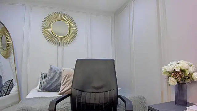 Snapshot of CharlotteBrownn_ chatting on November 26, 2025, 4:02 am CharlotteBrownn online show from November 26, 2025, 4:02 am