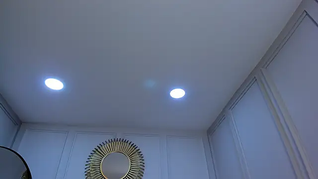 Snapshot of CharlotteBrownn_ chatting on November 27, 2025, 3:41 am CharlotteBrownn online show from November 27, 2025, 3:41 am