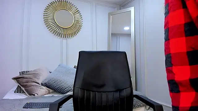 Snapshot of CharlotteBrownn_ chatting on November 30, 2025, 5:00 am CharlotteBrownn online show from November 30, 2025, 5:00 am