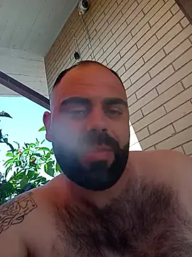 body02081 online show from June 1, 2026, 8:16 am