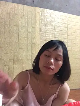 Snapshot of QuingLin chatting on September 11, 2025, 5:51 am QuingLin online show from September 11, 2025, 5:51 am