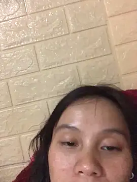 Snapshot of QuingLin chatting on September 17, 2025, 5:25 pm QuingLin online show from September 17, 2025, 5:25 pm