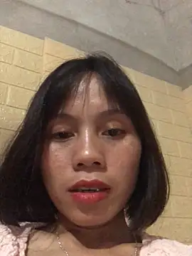 Snapshot of QuingLin chatting on September 21, 2025, 4:52 pm QuingLin online show from September 21, 2025, 4:52 pm