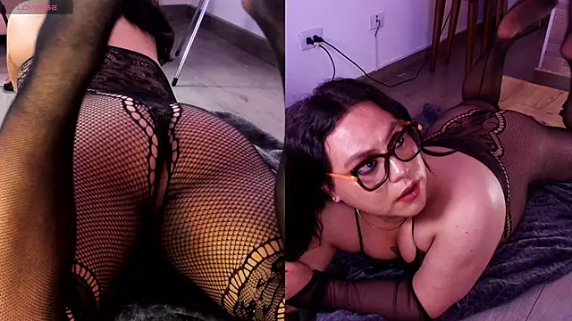 Snapshot of Kink__Angell chatting on February 27, 2026, 7:47 pm Kink Angell online show from February 27, 2026, 7:47 pm