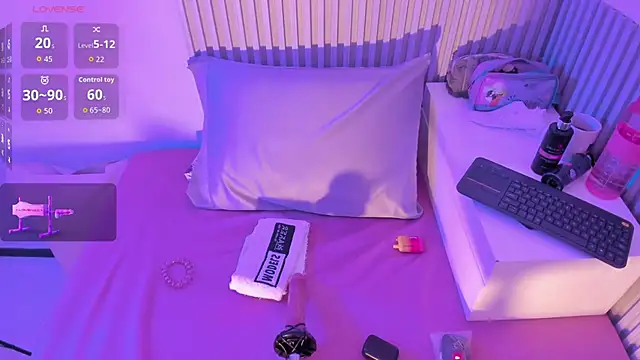 ori whore online show from March 16, 2026, 3:34 am