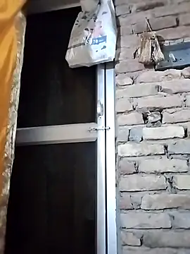 rani8008 online show from September 21, 2025, 6:09 pm