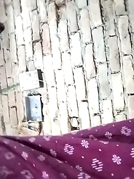 rani8008 online show from October 1, 2025, 3:07 pm