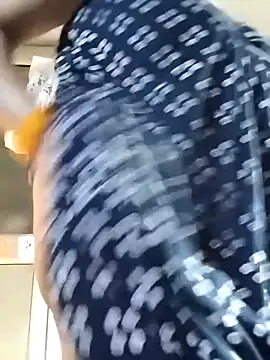 rani8008 online show from November 6, 2025, 2:34 am