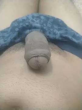 themasklover online show from September 15, 2025, 3:01 pm