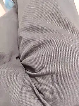 Snapshot of themasklover chatting on February 22, 2026, 10:03 am themasklover online show from February 22, 2026, 10:03 am