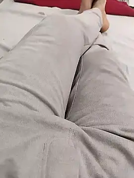 Snapshot of themasklover chatting on February 24, 2026, 5:33 pm themasklover online show from February 24, 2026, 5:33 pm