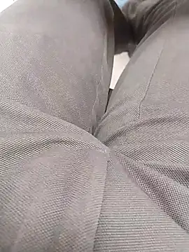 Snapshot of themasklover chatting on February 28, 2026, 8:04 am themasklover online show from February 28, 2026, 8:04 am