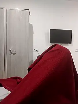 Snapshot of themasklover chatting on March 3, 2026, 4:46 pm themasklover online show from March 3, 2026, 4:46 pm