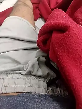 Snapshot of themasklover chatting on March 4, 2026, 7:14 am themasklover online show from March 4, 2026, 7:14 am