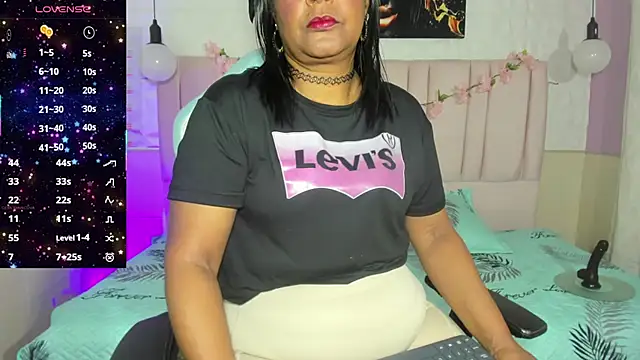 mya blaze online show from September 27, 2025, 12:10 pm