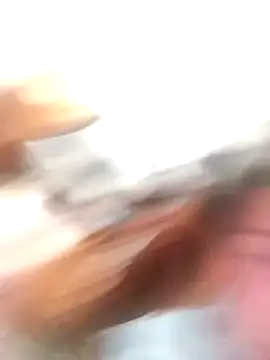 Funny Karina online show from October 14, 2025, 1:34 pm