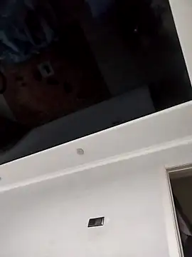 Funny Karina online show from October 19, 2025, 5:30 am